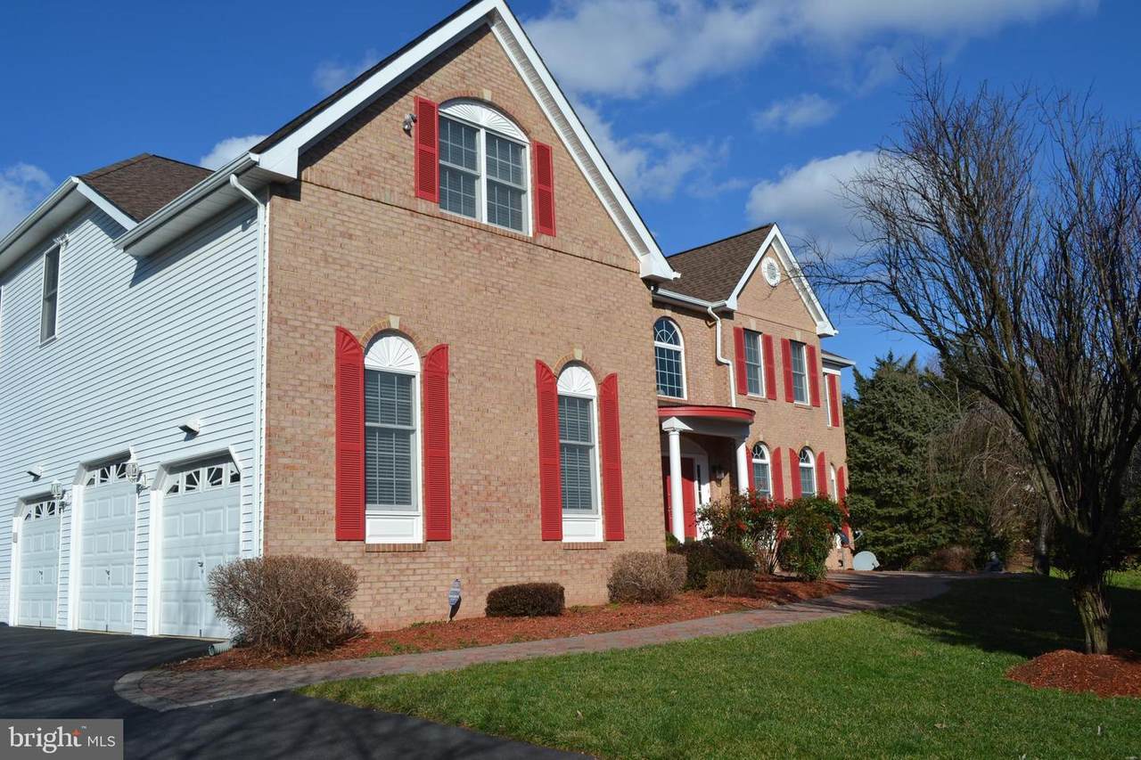 13272 Holly Meadow Lane - Photo 1