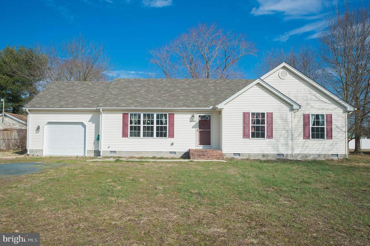 35560 Jamie Avenue - Photo 1