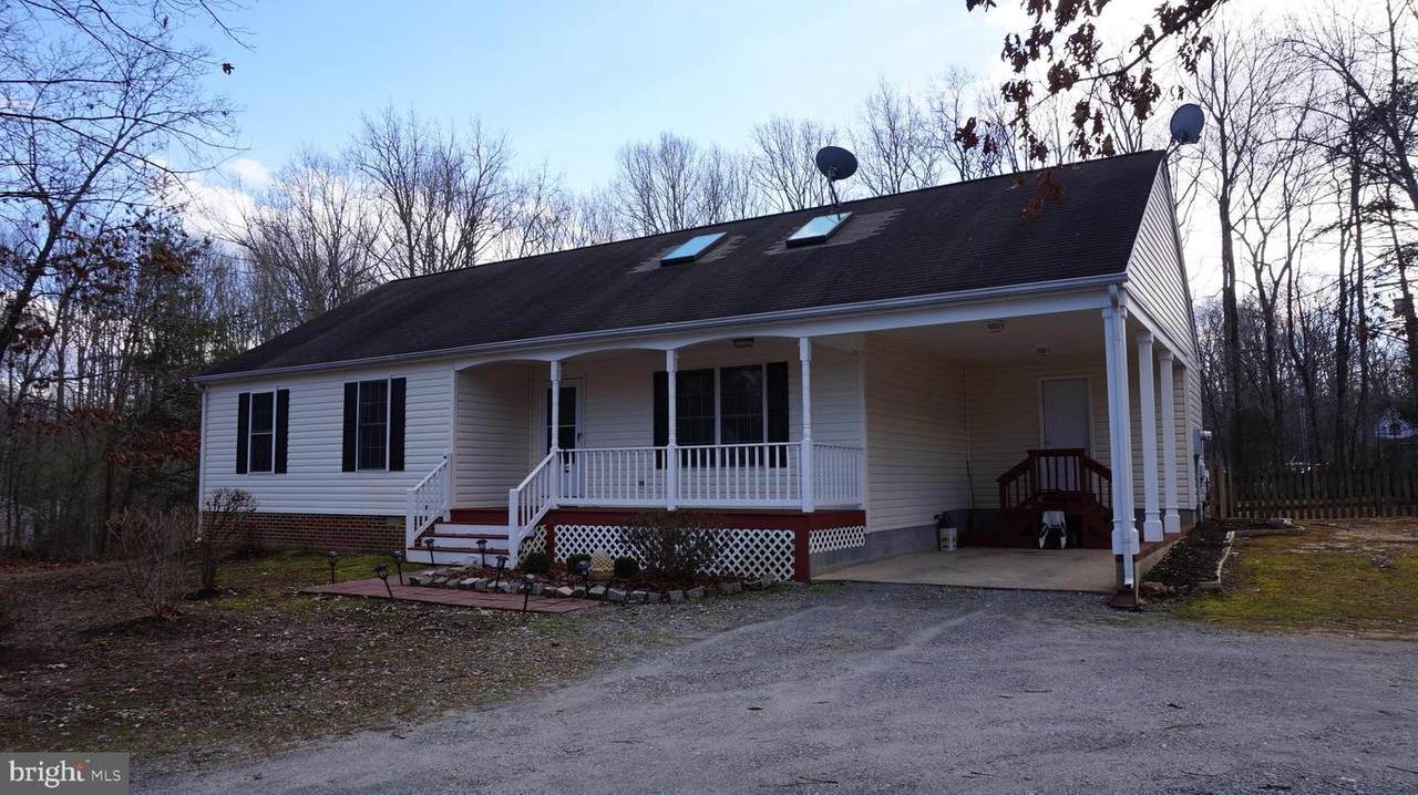 11512 Hines Court - Photo 1