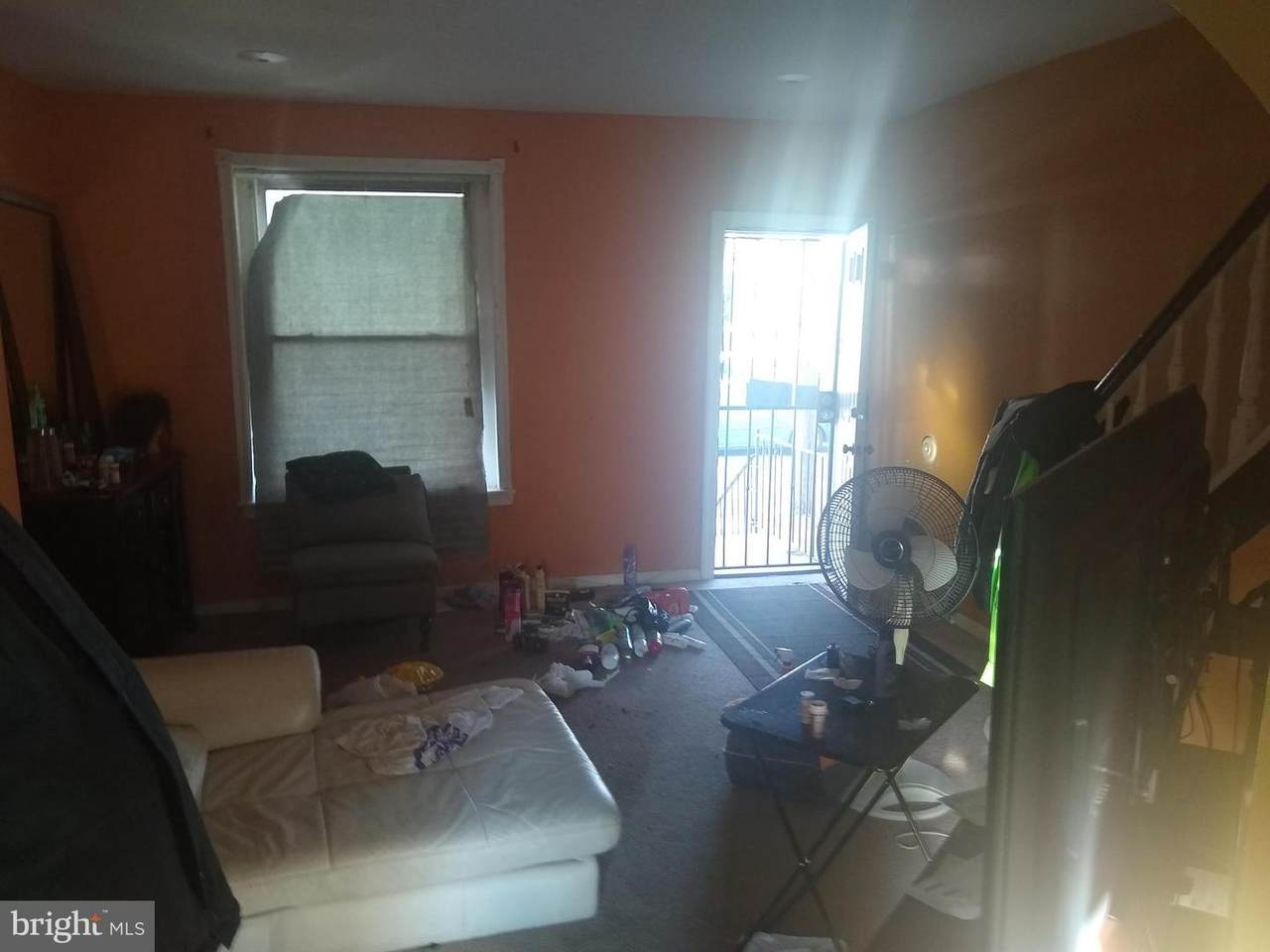 5450 Delancey Street - Photo 1