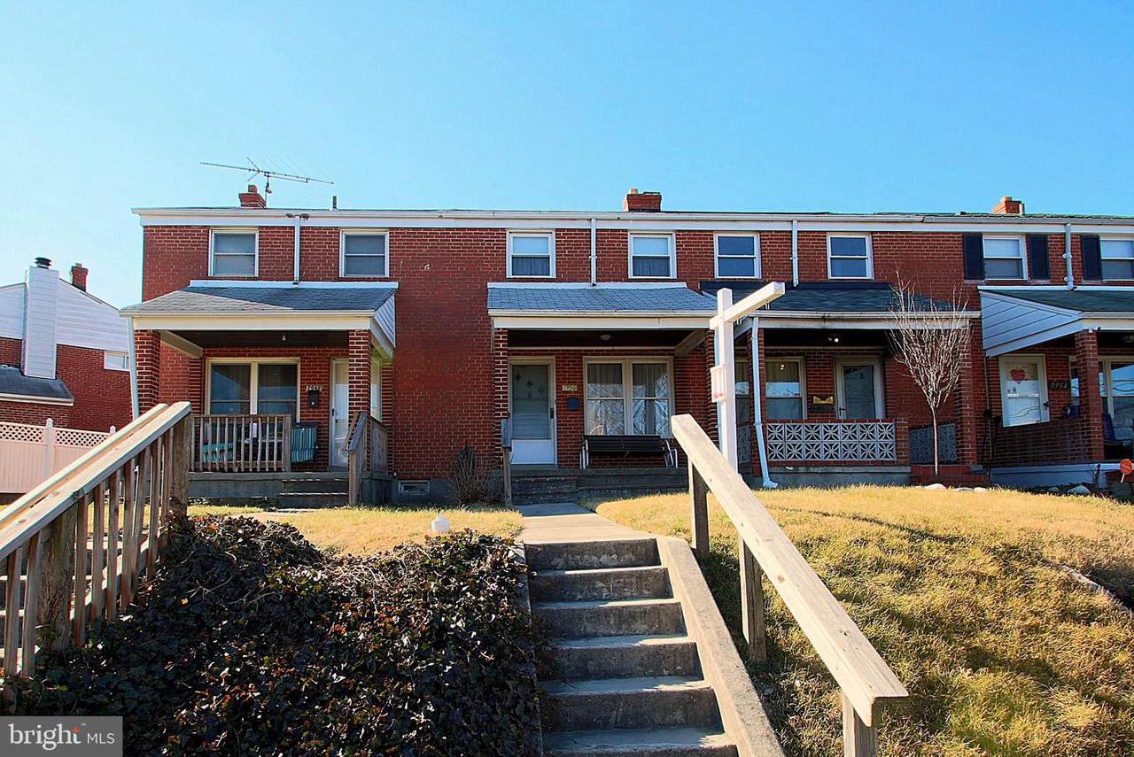 7950 Charlesmont Road - Photo 1