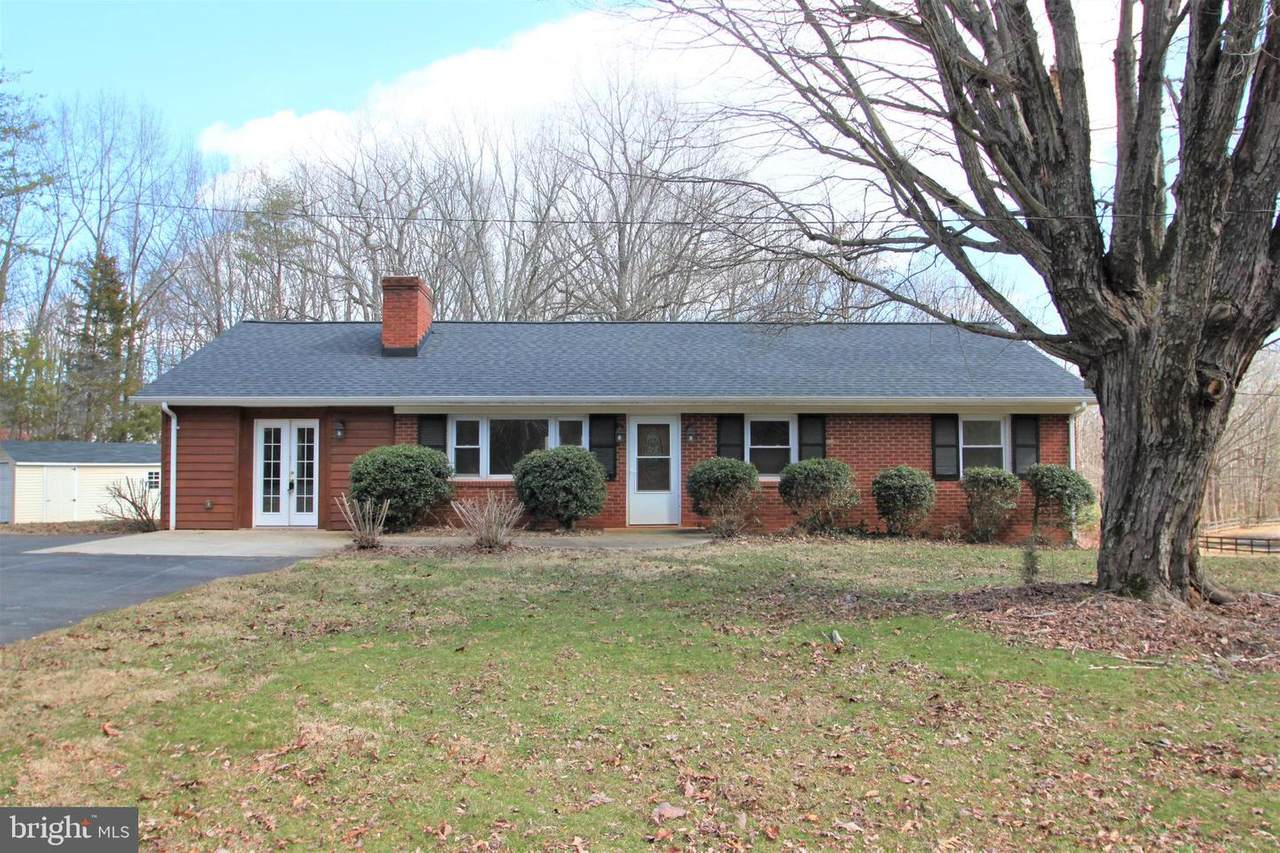 20443 Dove Hill Road - Photo 1