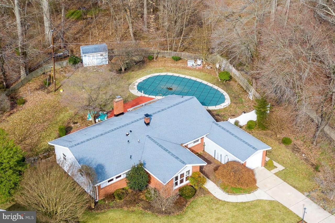2313 Jamaica Drive - Photo 1