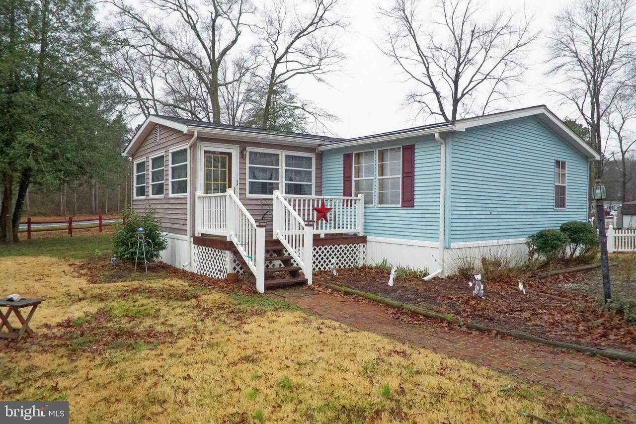 1 Patterson Drive - Photo 1