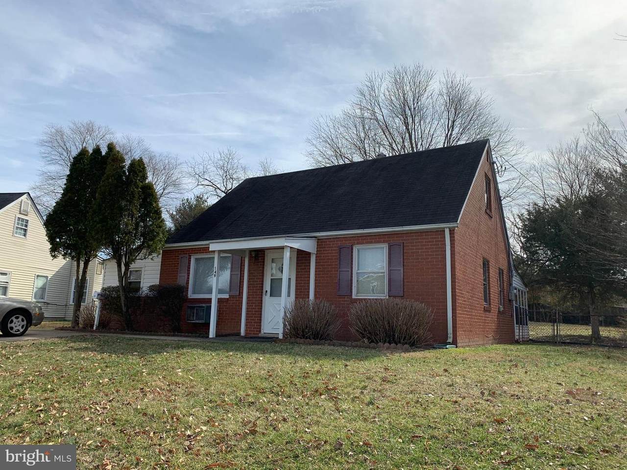 149 Scott Drive - Photo 1