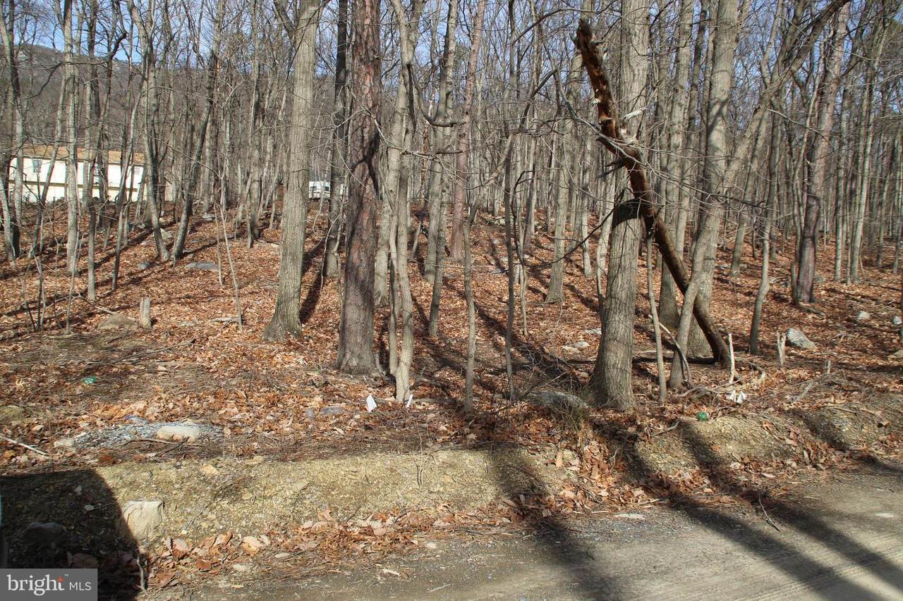 507 Grouse Drive - Photo 1