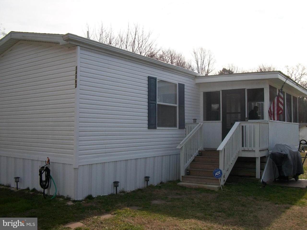 34082 Orchid Lane - Photo 1