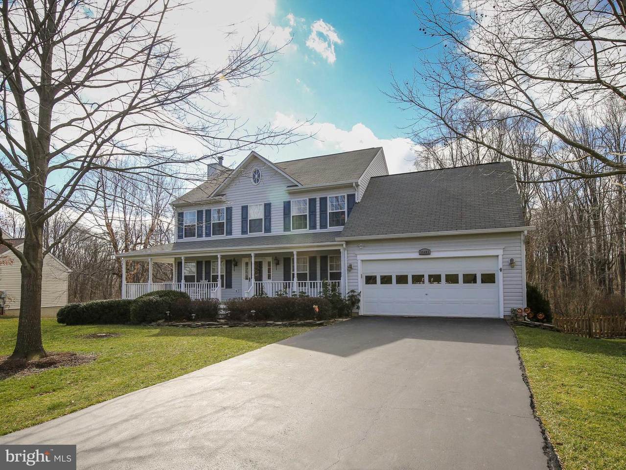 35483 Sourwood Place - Photo 1