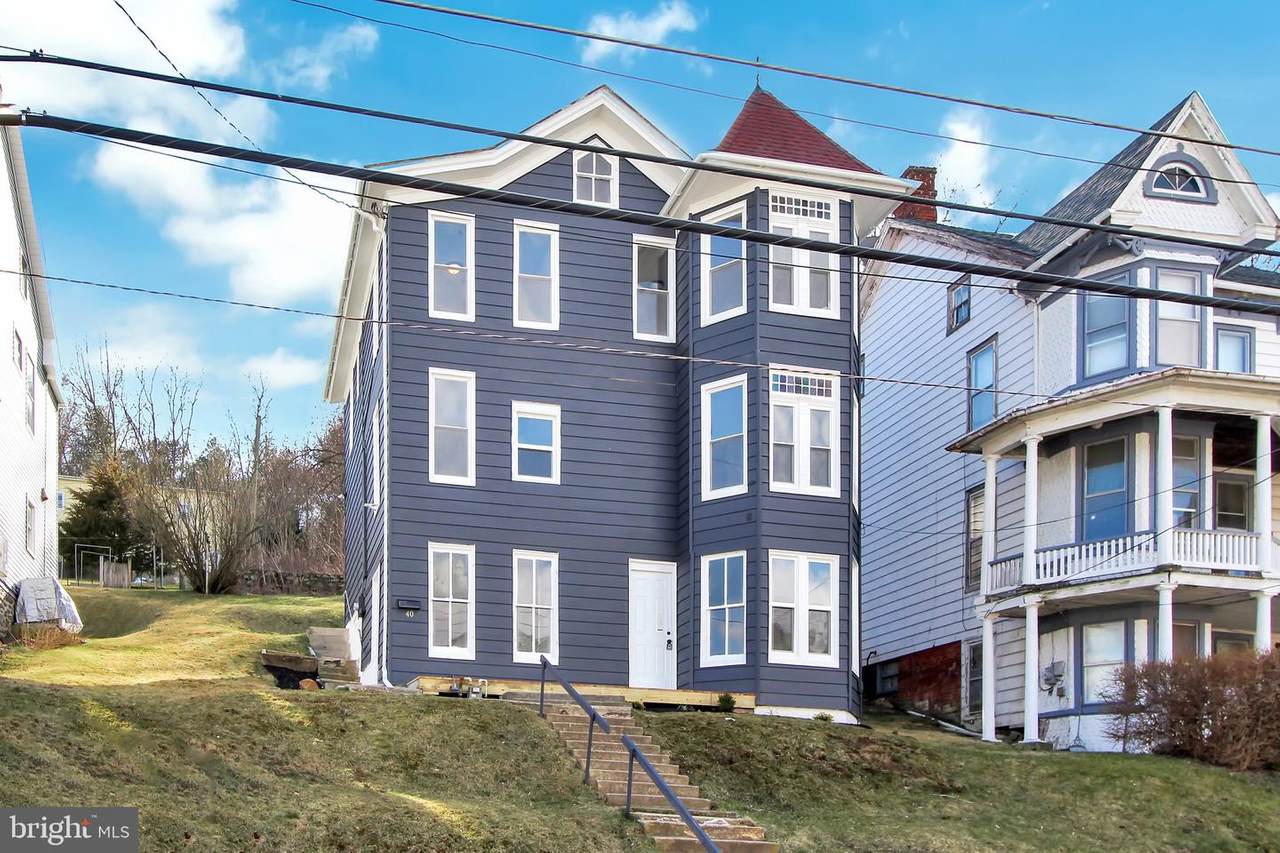 40 Hanover Street - Photo 1 40 Hanover Street - Photo 1