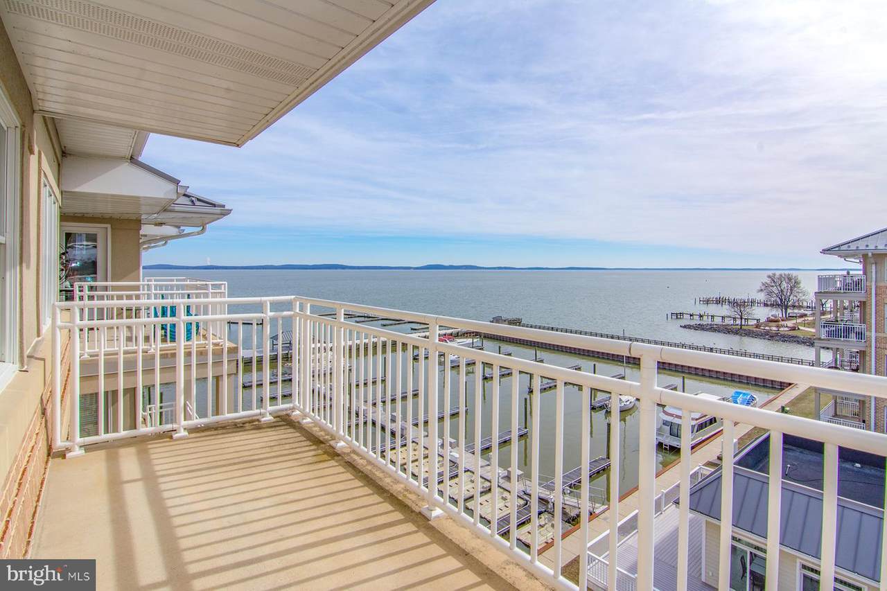 555 Concord Street - Photo 1