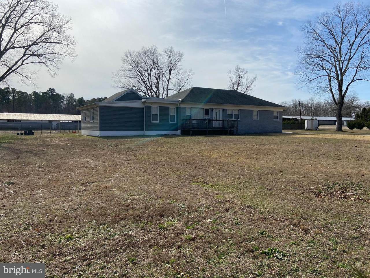 5605 Chestnut Avenue - Photo 1
