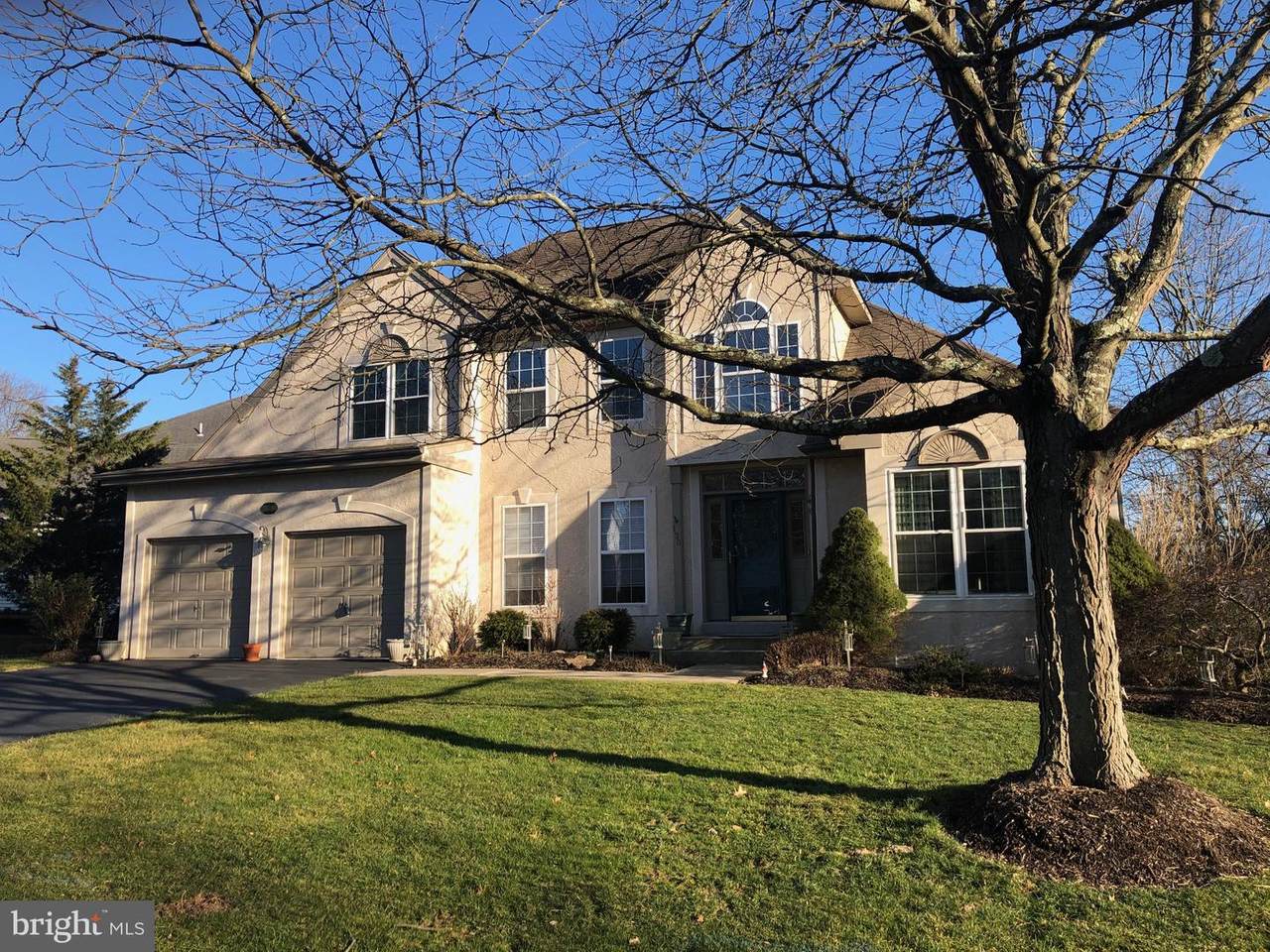 130 Equestrian Drive - Photo 1