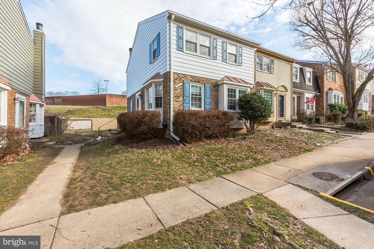 5019 Mcfarland Drive - Photo 1
