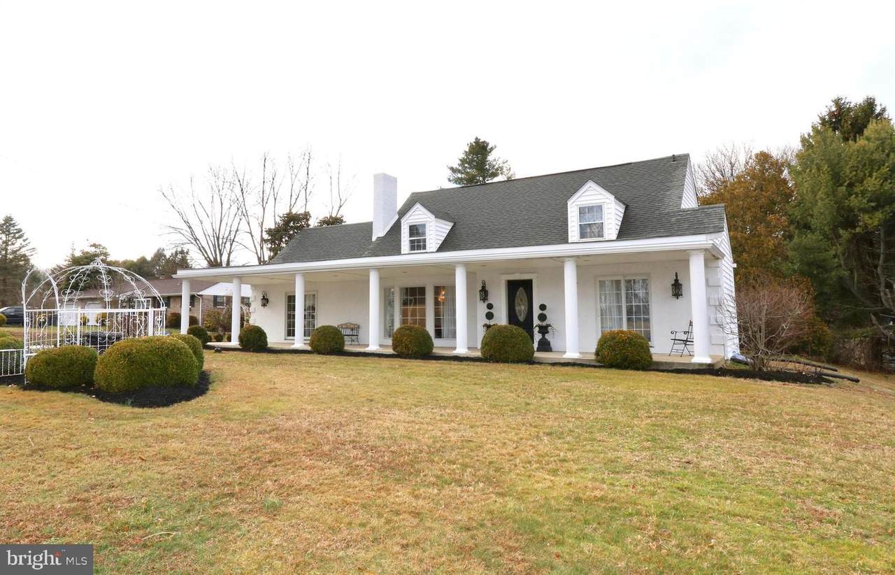 1031 Red Lion Road - Photo 1