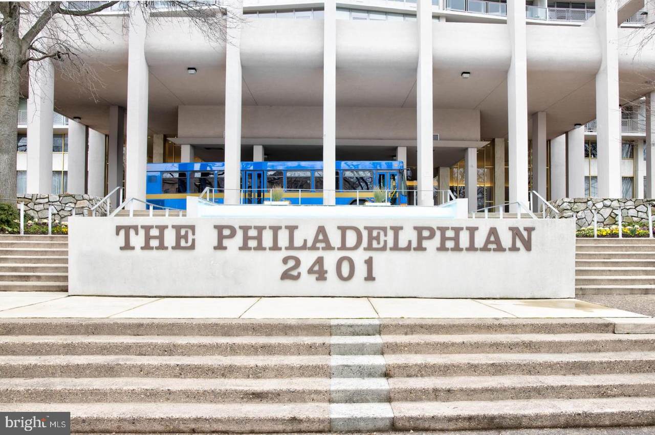 2401 Pennsylvania Avenue - Photo 1 2401 Pennsylvania Avenue - Photo 1