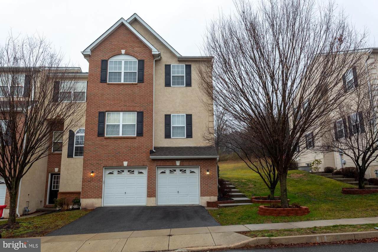 59 Stone Hill Drive - Photo 1
