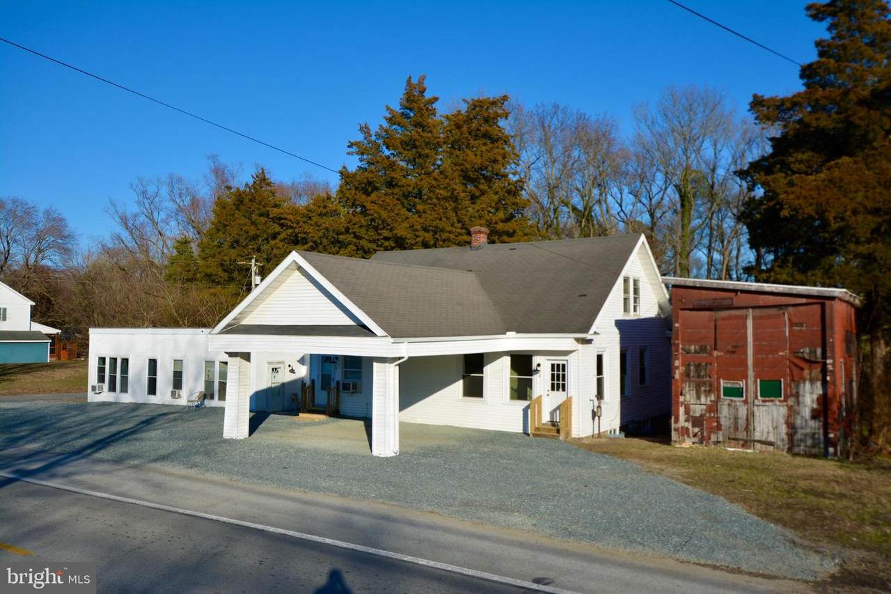 32715 Bi State Boulevard - Photo 1 32715 Bi State Boulevard - Photo 1