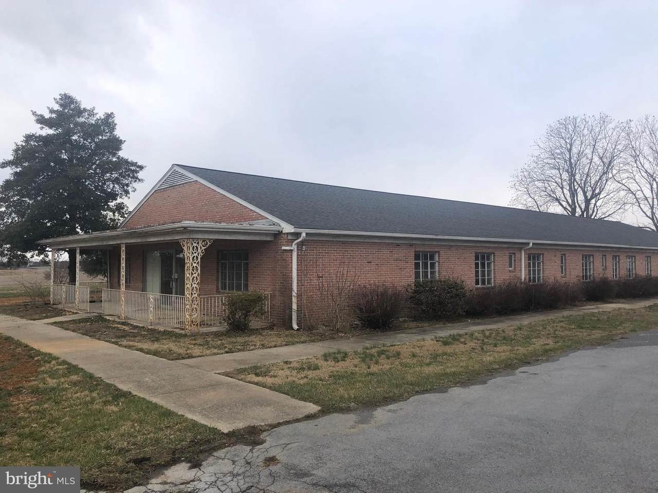 17165 Black Stallion Lane - Photo 1