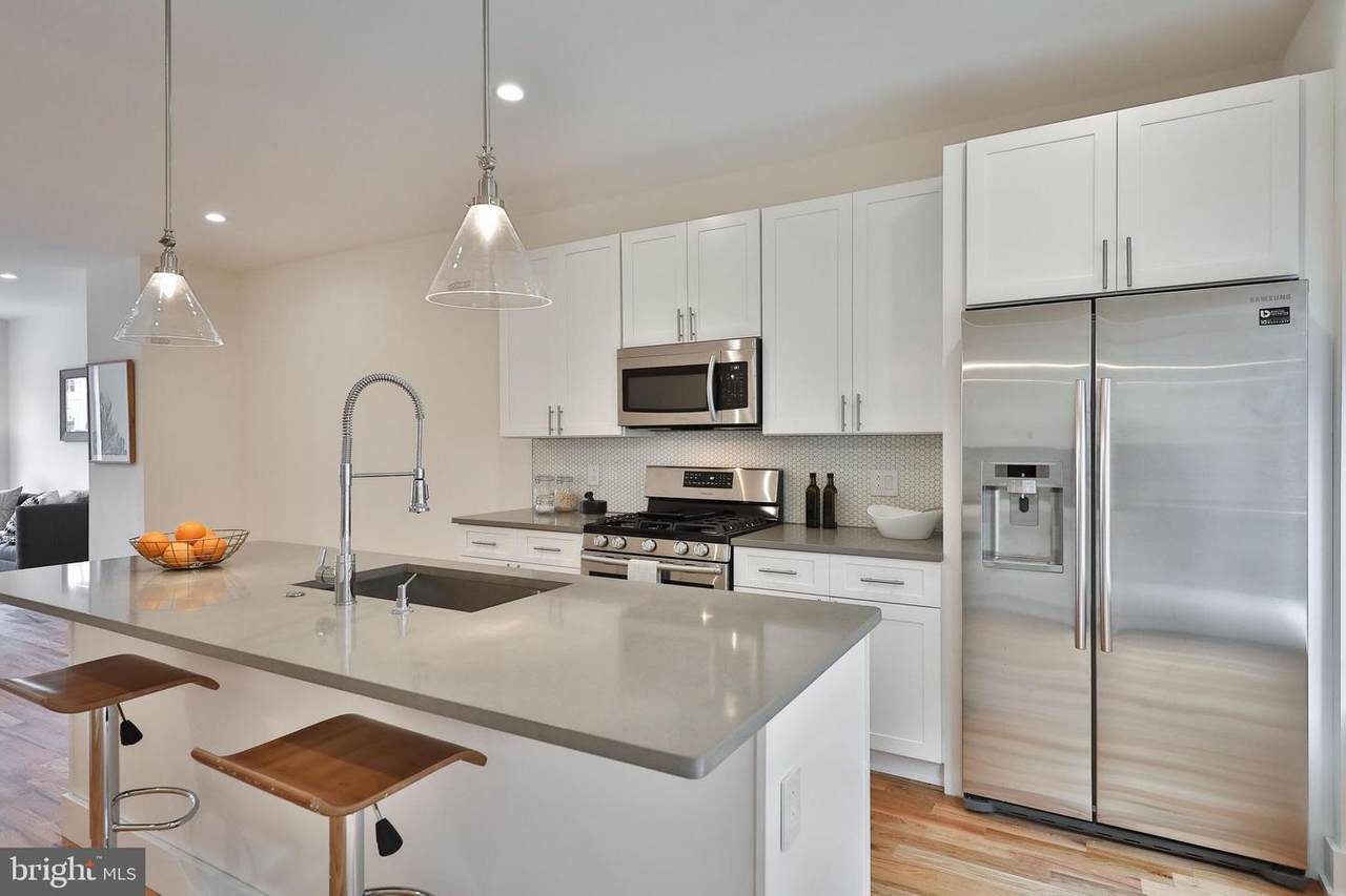801 Aramingo Avenue - Photo 1
