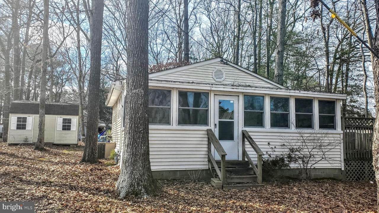28348 Clark Avenue - Photo 1