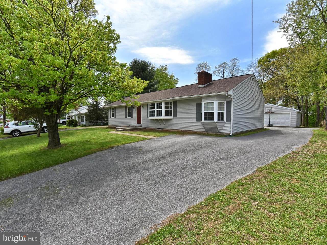 12134 Walnut Point Road - Photo 1