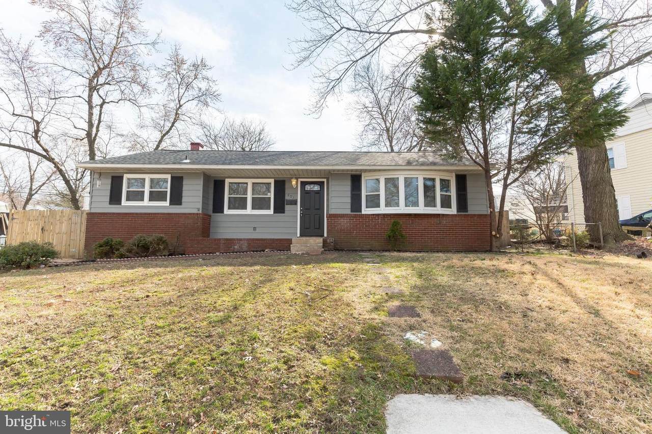 501 Joy Circle - Photo 1