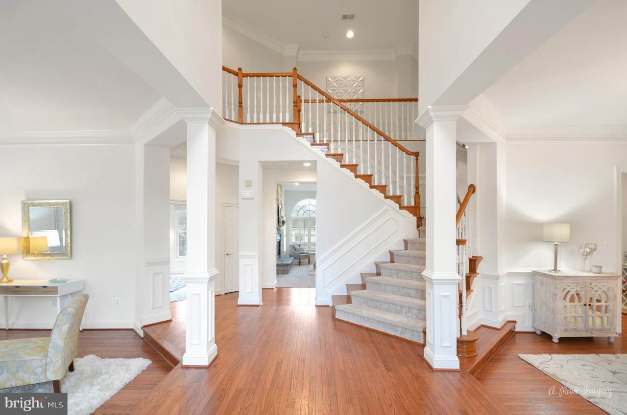 3615 Denison Street - Photo 1