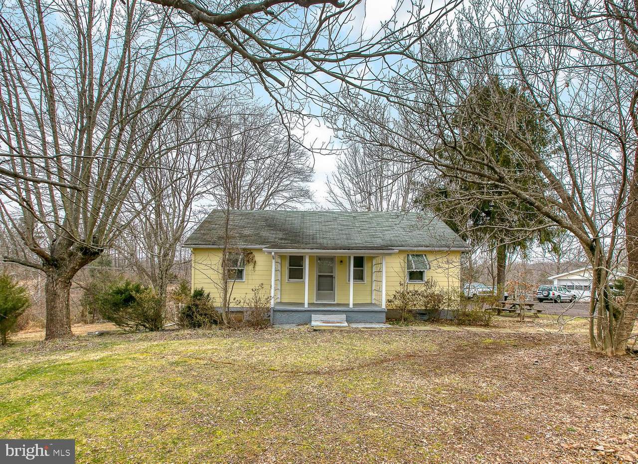 4091 Seminole Trail - Photo 1