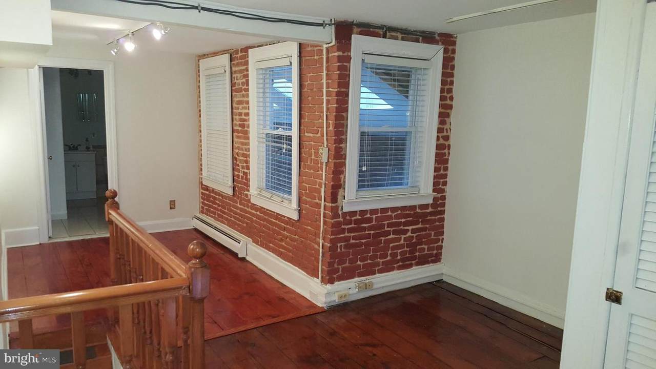 726 Wolfe Street - Photo 1