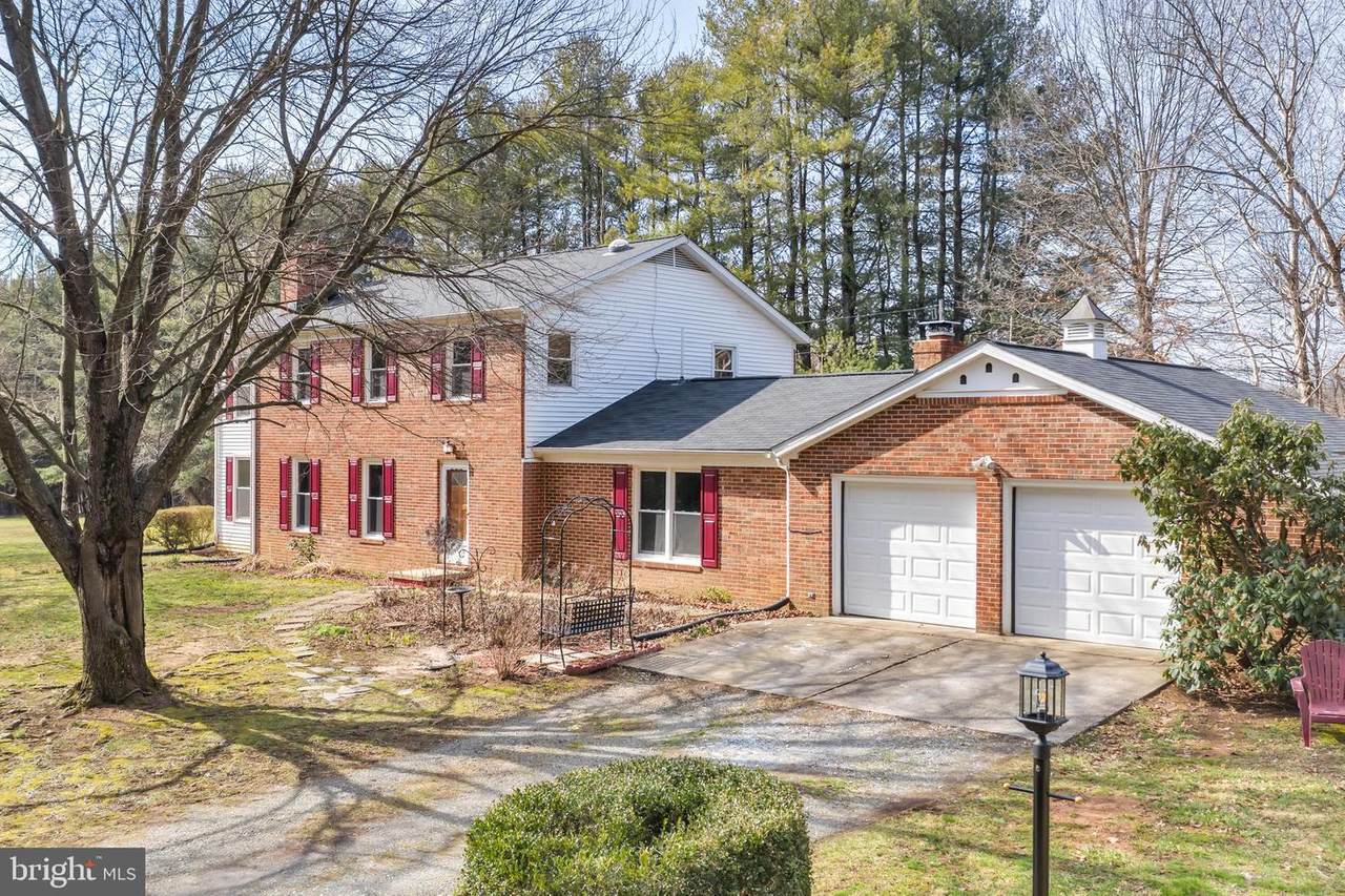 39350 Rickard Road - Photo 1