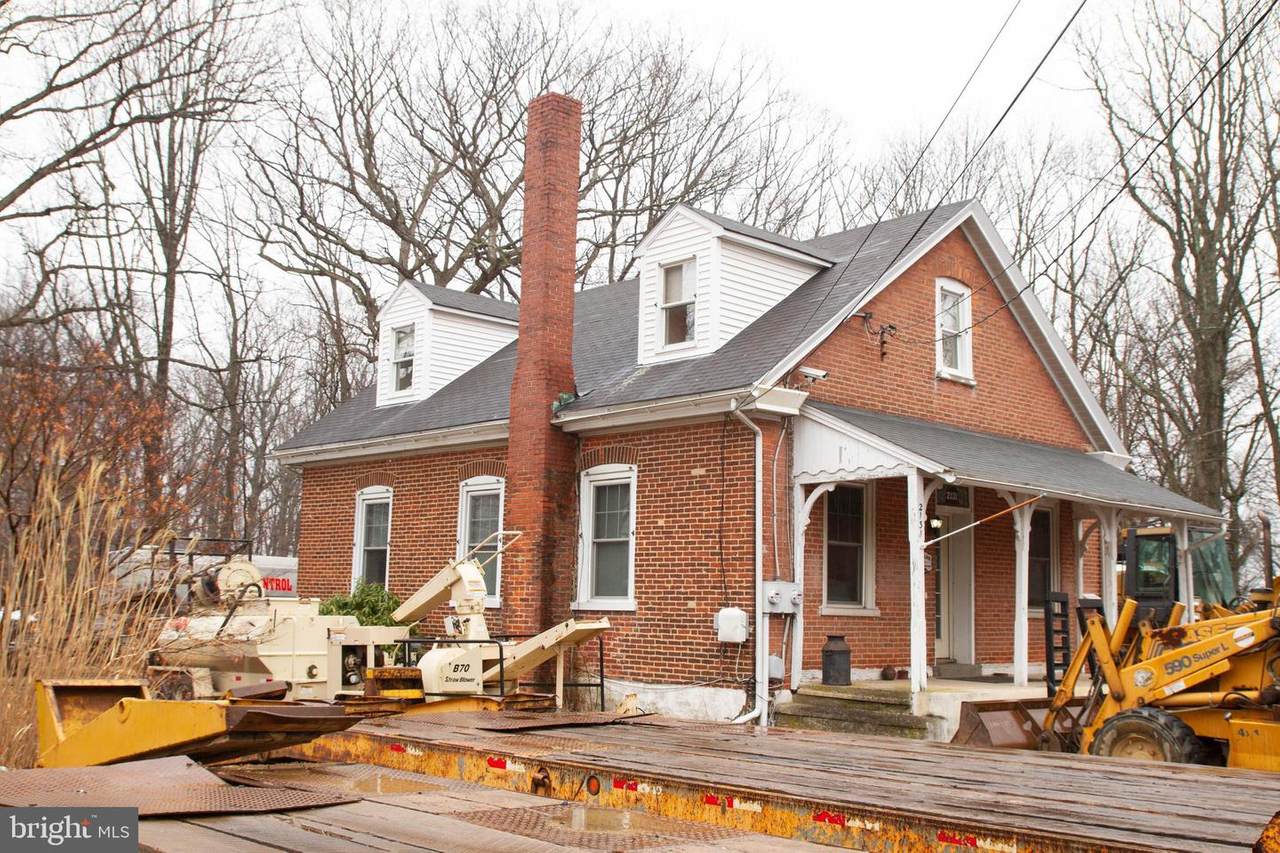2131 Ridge Road - Photo 1