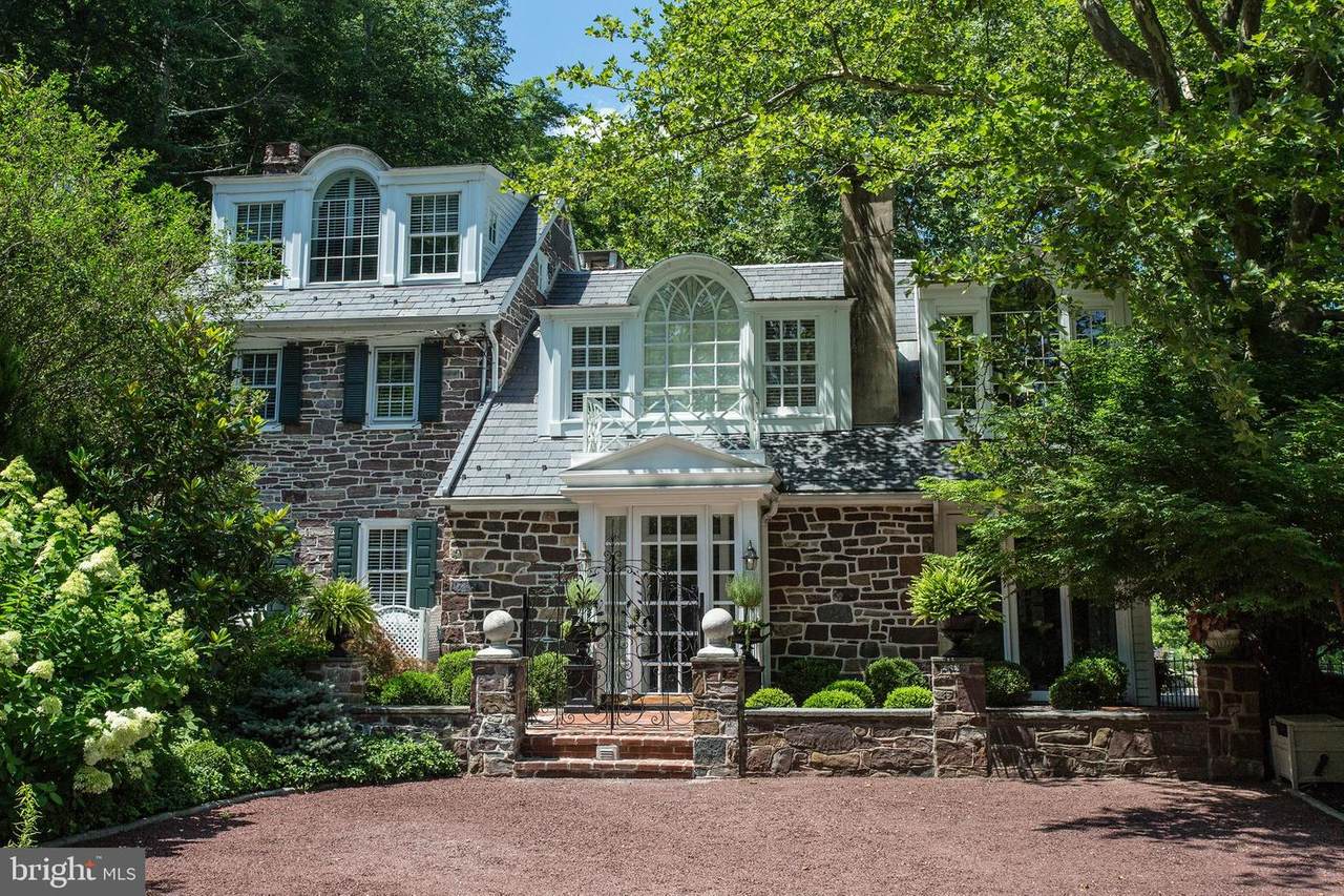 4358 River Road - Photo 1