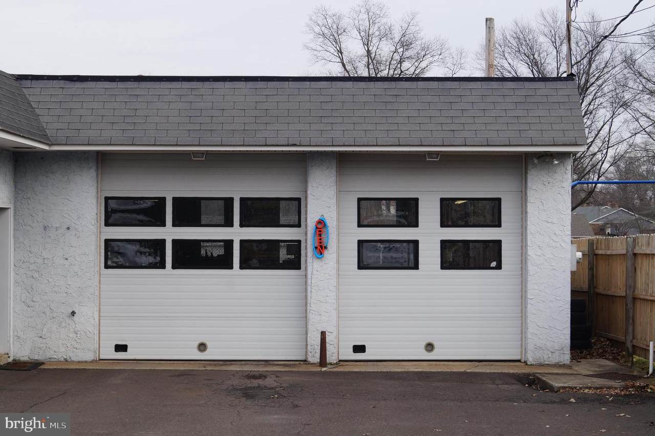 131 National Avenue - Photo 1