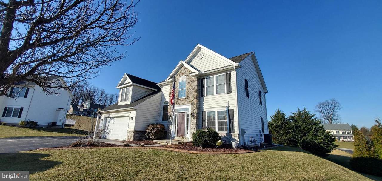 12 Asbury Lane - Photo 1