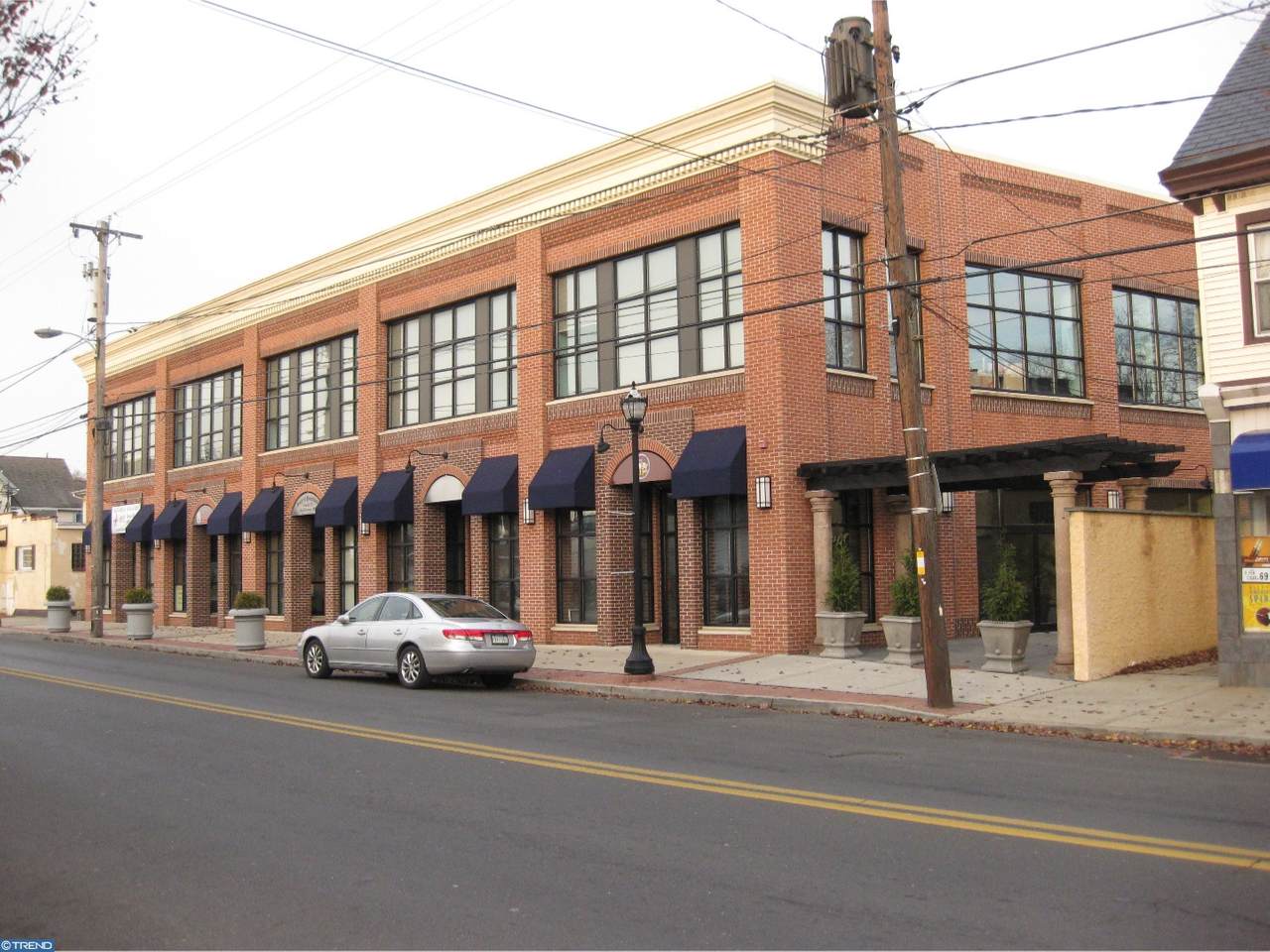60 Bridge Street - Photo 1