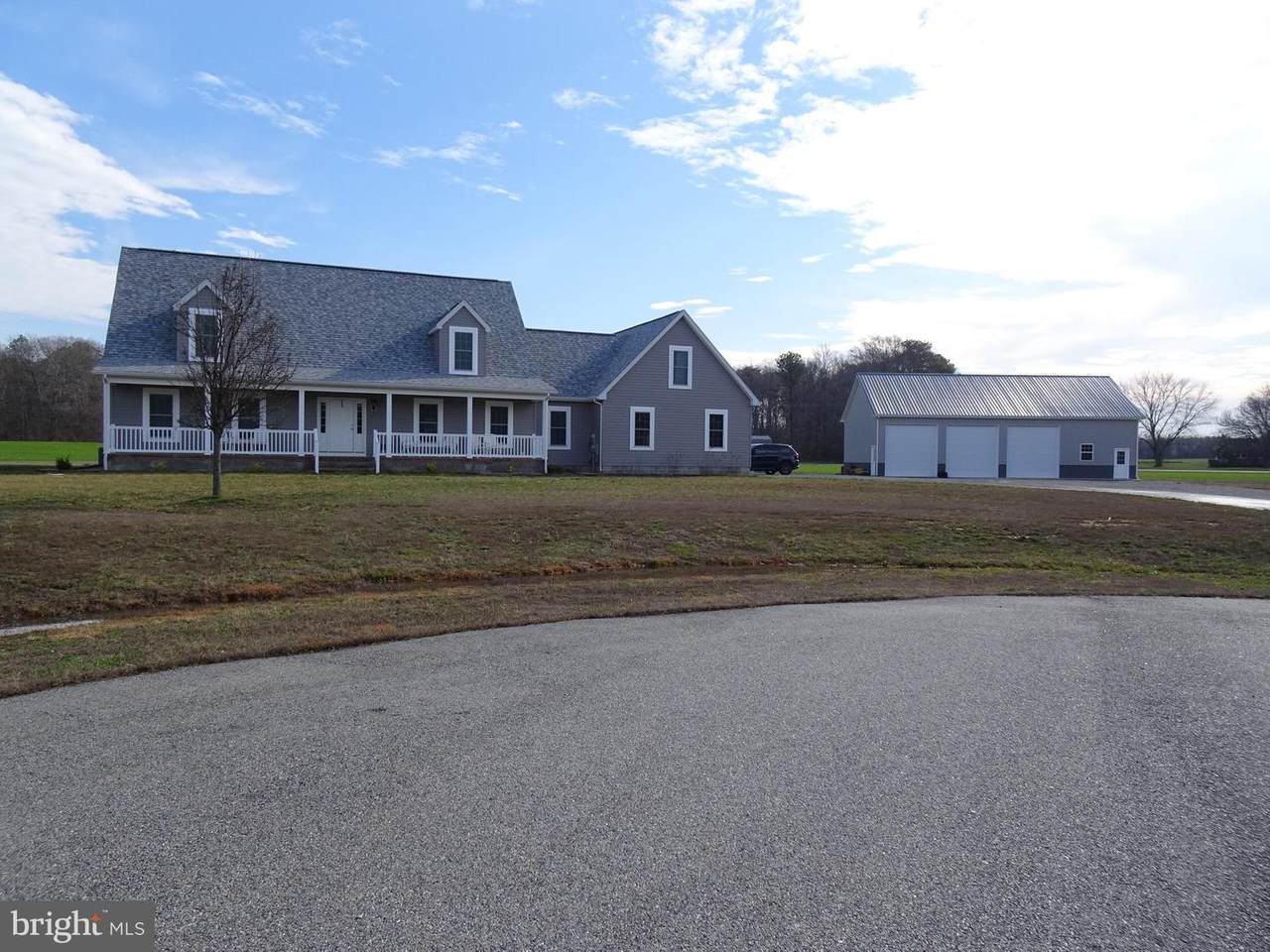 29862 Paddock Lane - Photo 1