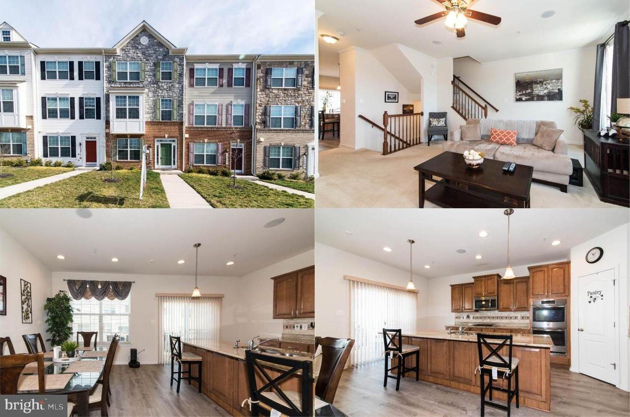 13209 Guilford Run Lane - Photo 1