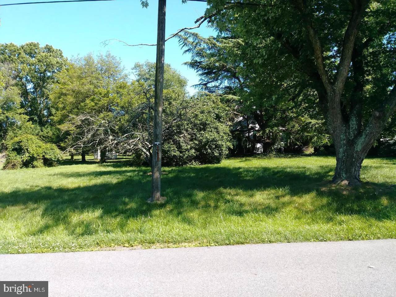 Old Branch Avenue - Photo 1