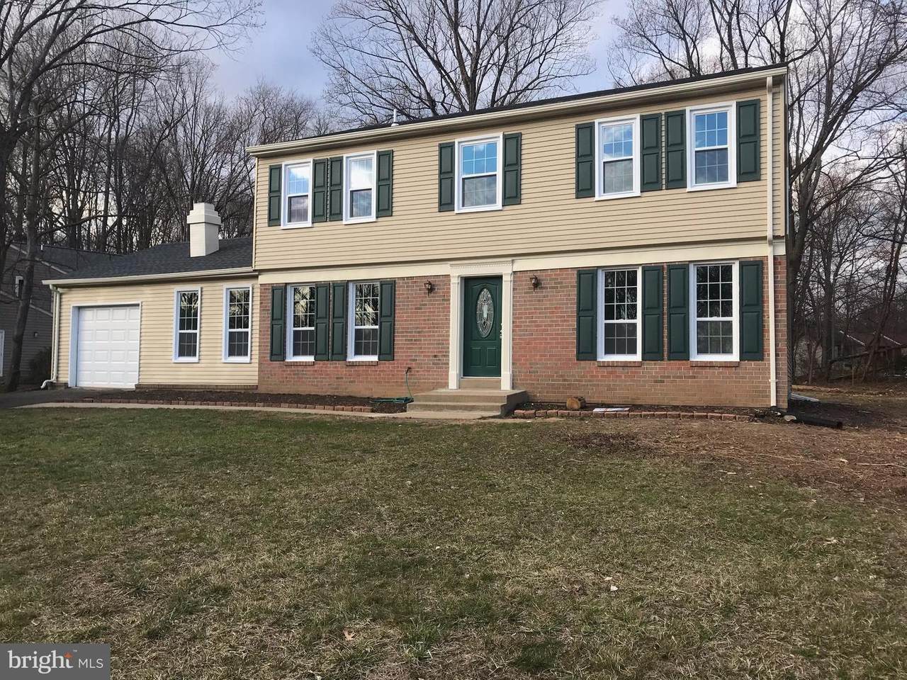 12330 Coleraine Court - Photo 1