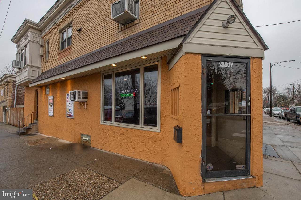 8129-31 Stenton Avenue - Photo 1
