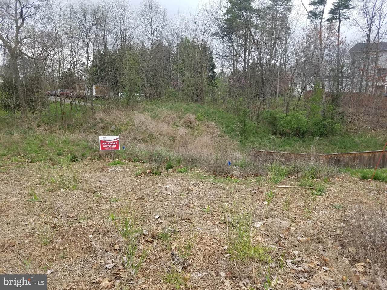 9526 Mckinley Avenue - Photo 1