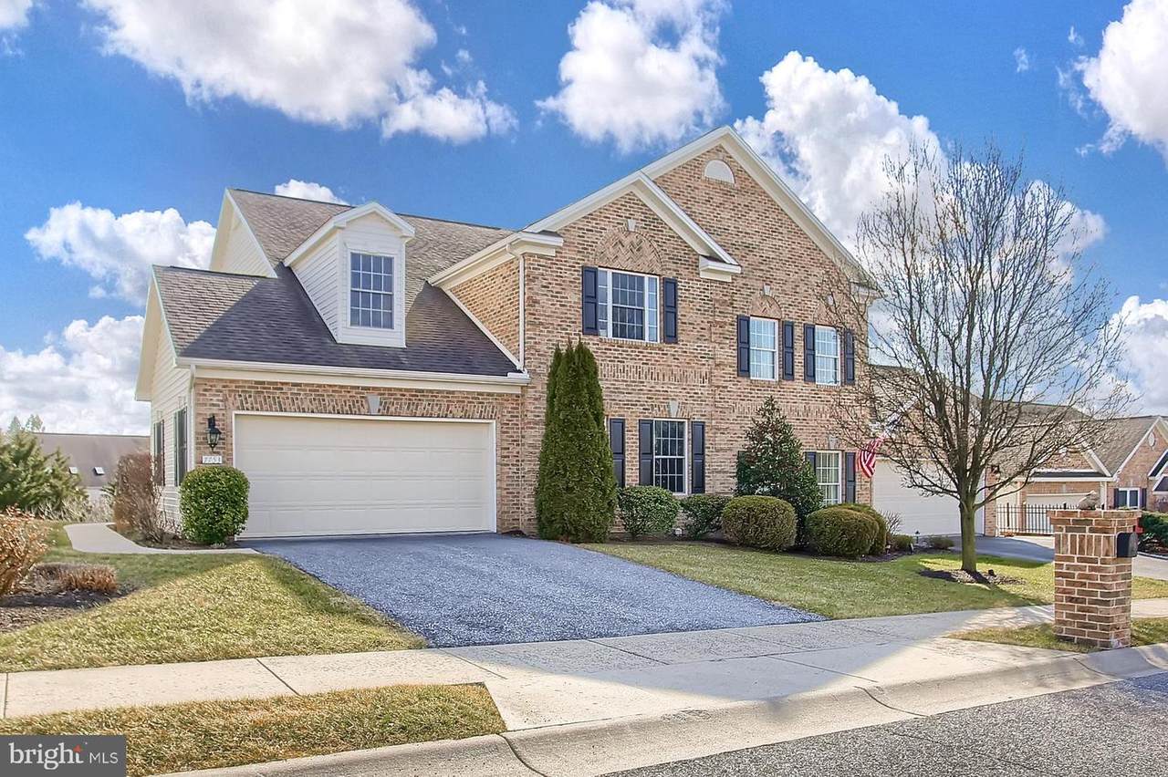 7753 Graybill Drive - Photo 1