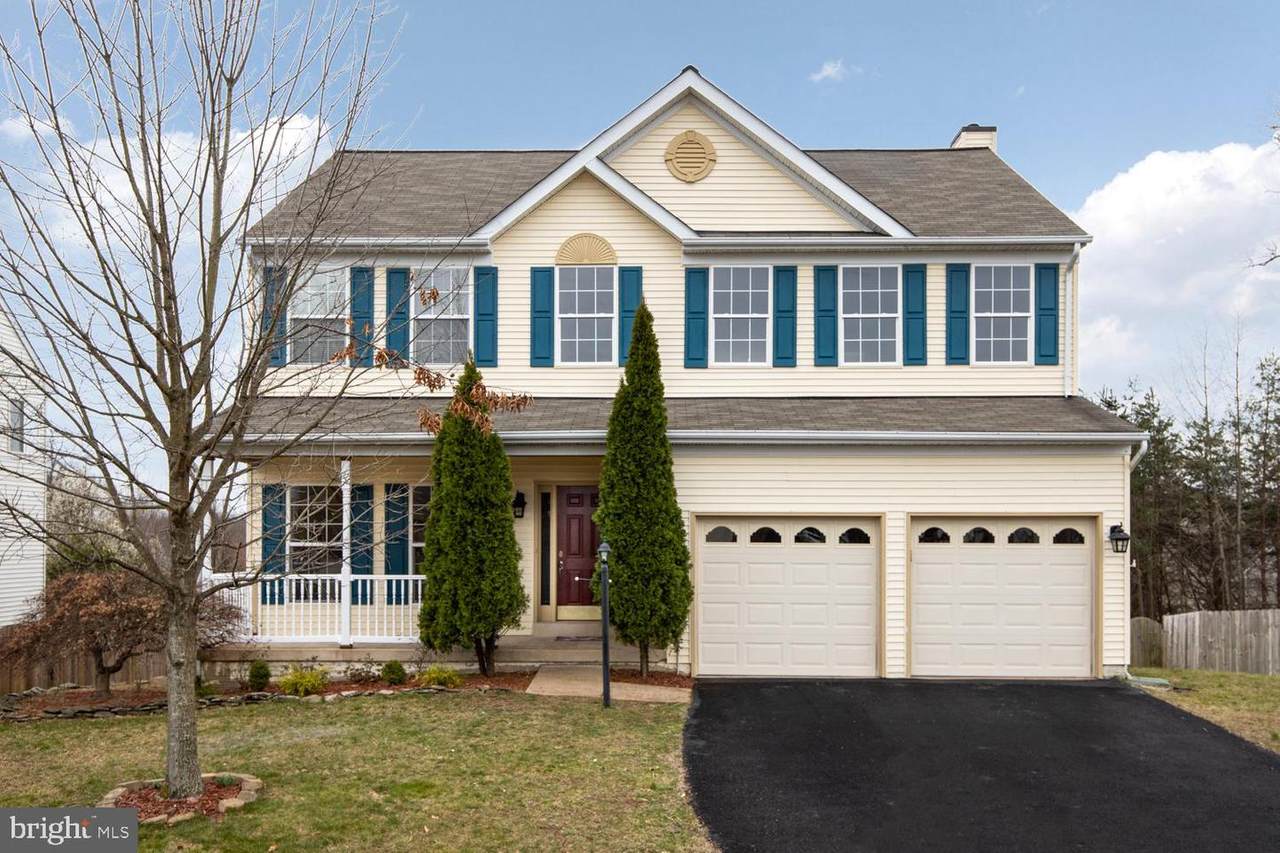 15550 Wheatfield Road - Photo 1 15550 Wheatfield Road - Photo 1