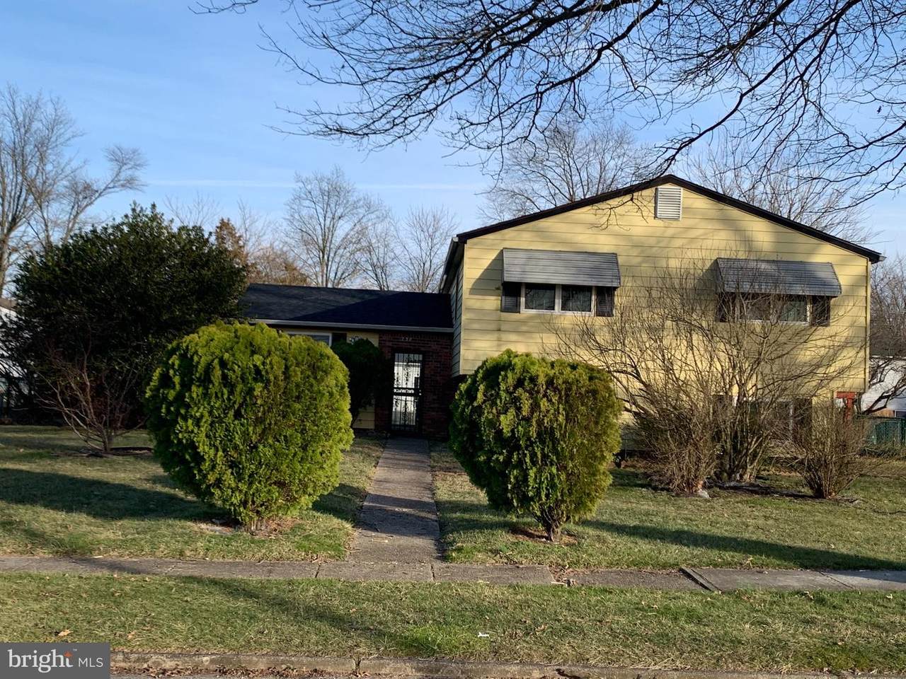238 Delmar Avenue - Photo 1
