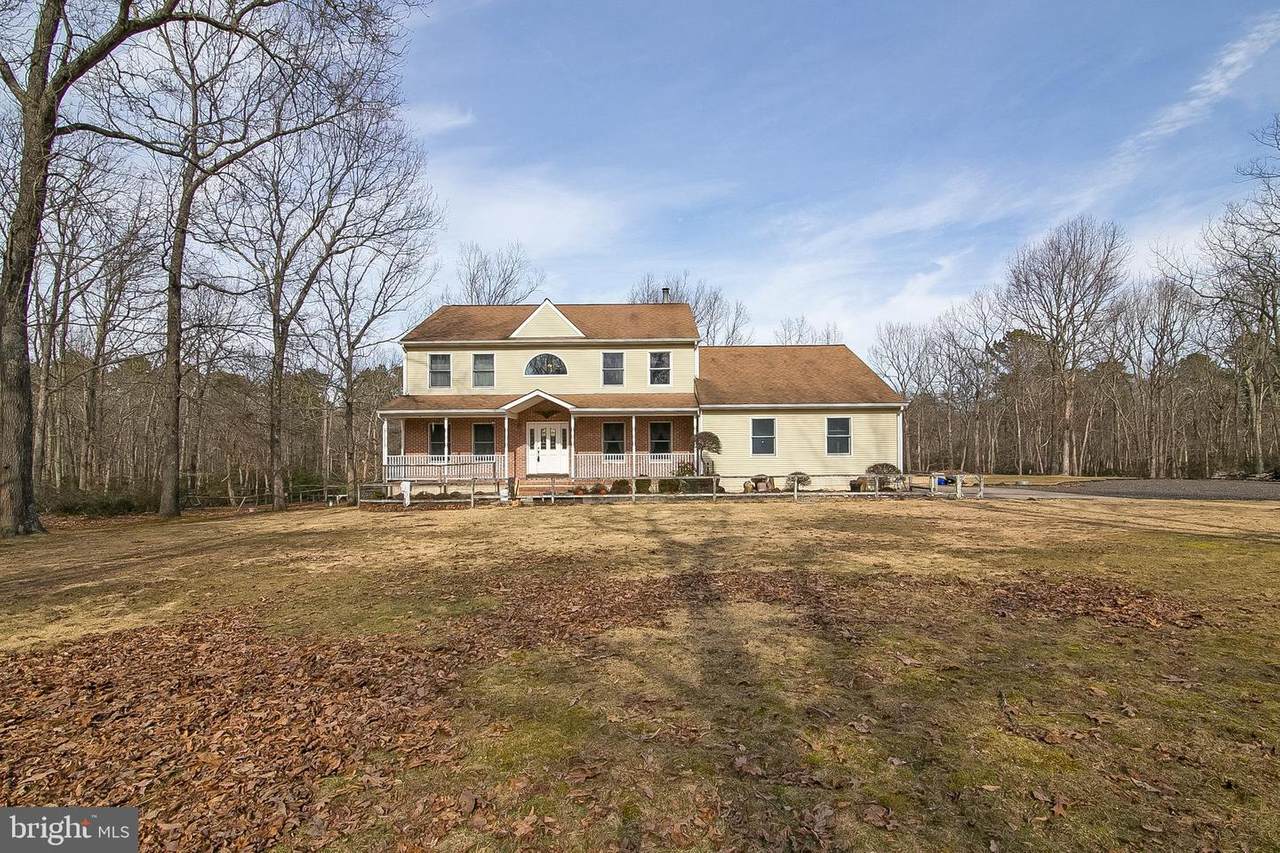 37 Stevens Lane - Photo 1