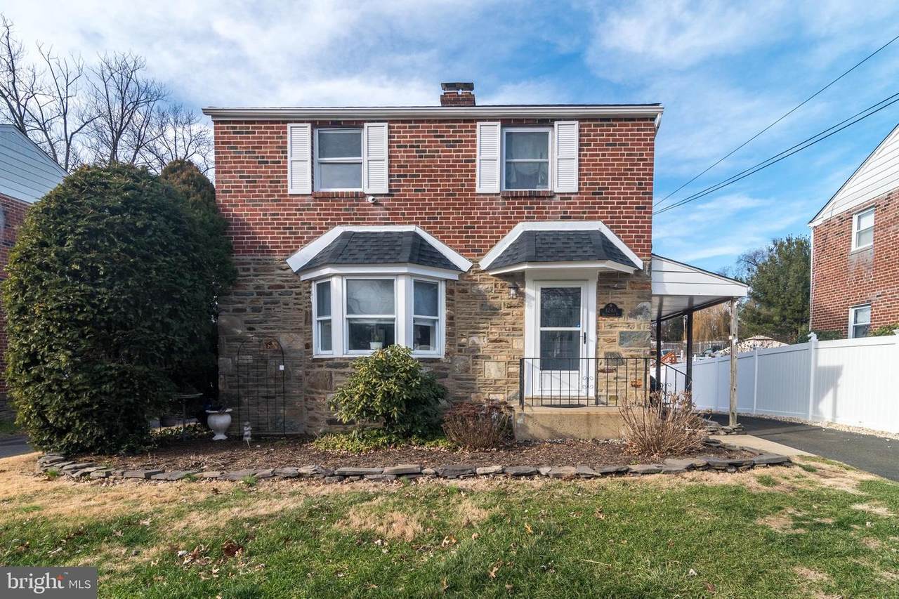 1248 Huntingdon Road - Photo 1 1248 Huntingdon Road - Photo 1