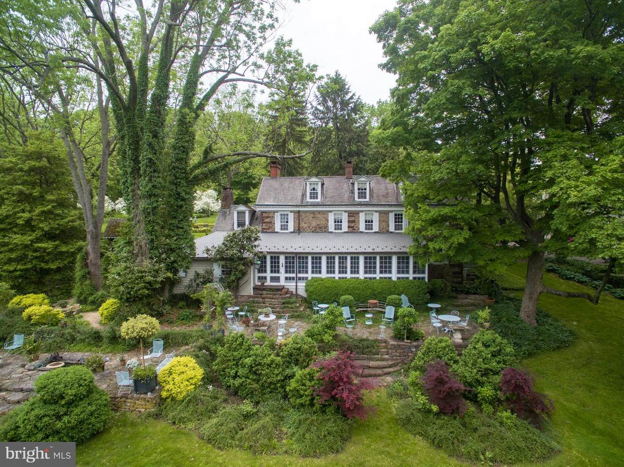 62 Thompson Mill Road - Photo 1