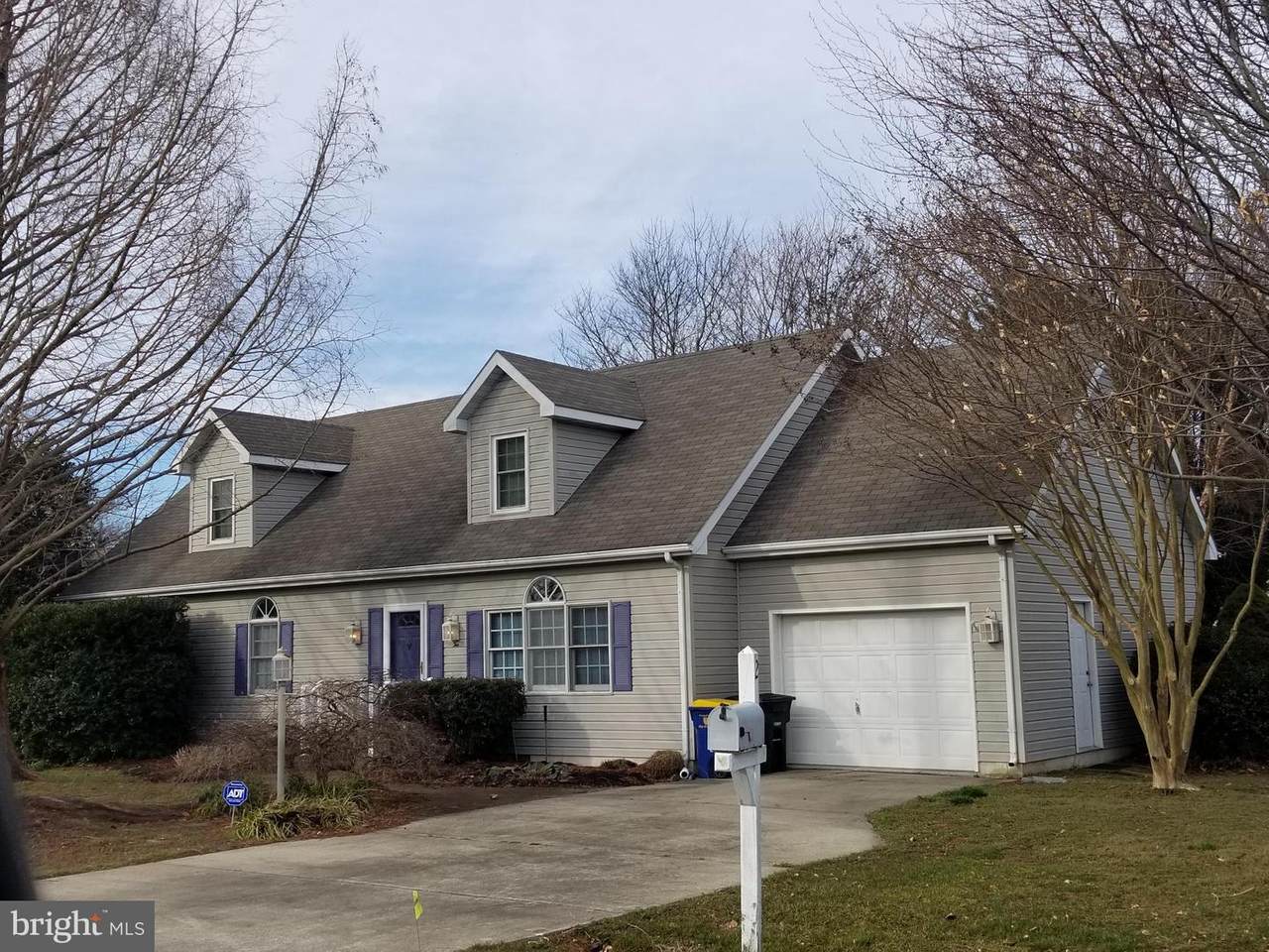 2 Henlopen Court - Photo 1