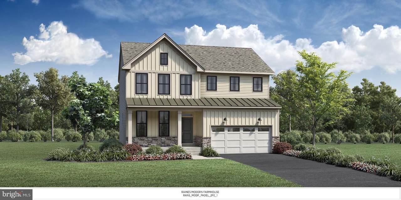 0000 Harper Dr - Photo 1