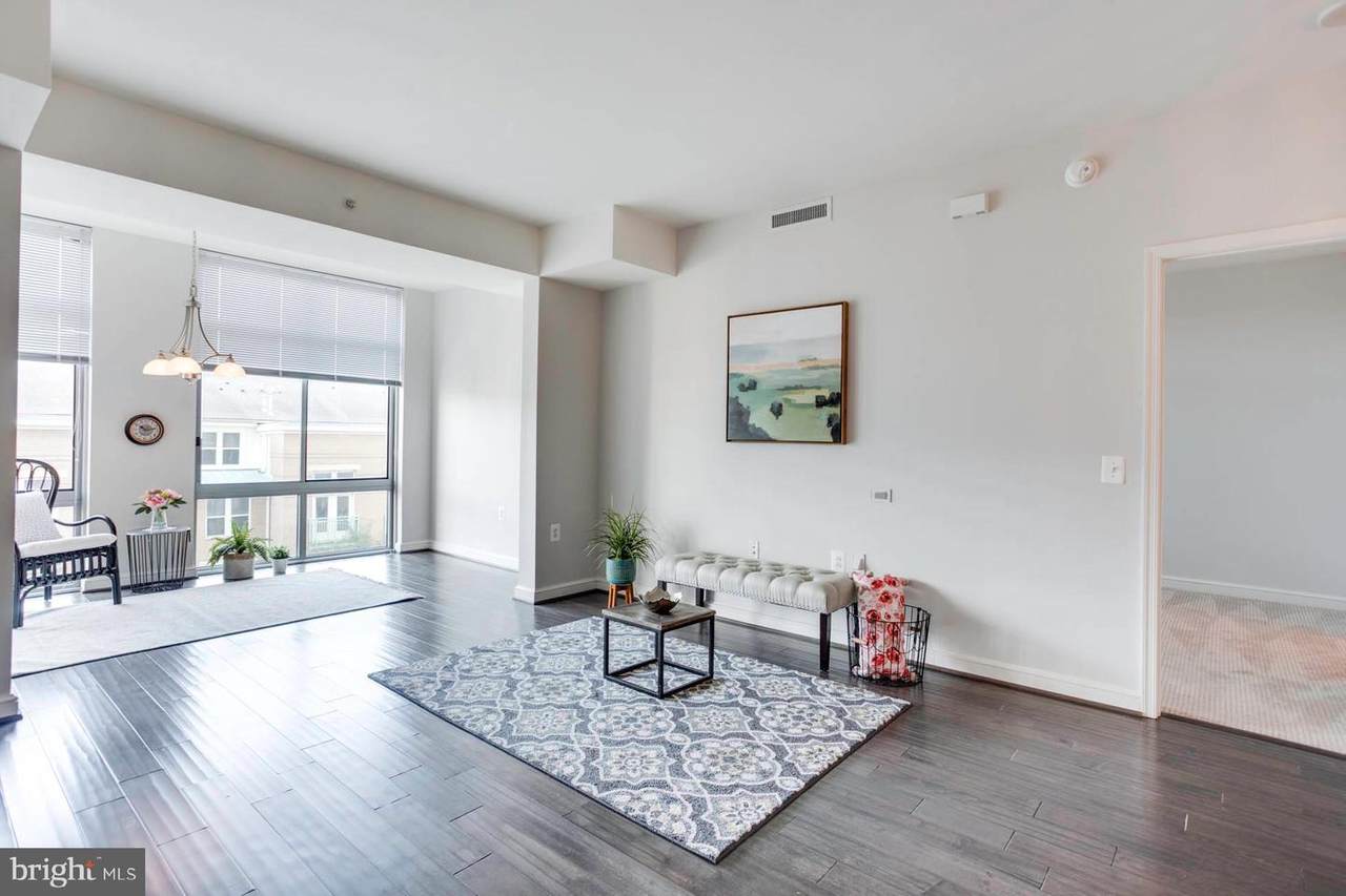 11990 Market Street - Photo 1